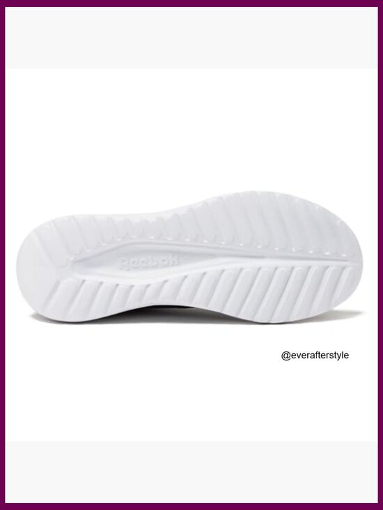 Lightweight Athletic Shoes with Engineered Mesh Upper and EVA Insole main image 4